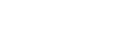 MomoWeb